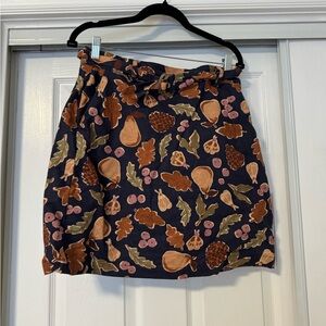 Princess Highway Skirt